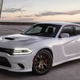 Image for article titled The Ten Greatest Cars With Names From The Past